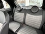 Fiat 500 0.9 TwinAir Lounge