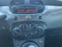Fiat 500 0.9 TwinAir Lounge