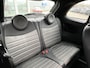 Fiat 500 0.9 TwinAir Lounge