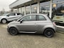 Fiat 500 0.9 TwinAir Lounge