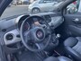 Fiat 500 0.9 TwinAir Lounge