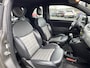 Fiat 500 0.9 TwinAir Lounge