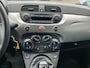 Fiat 500 0.9 TwinAir Lounge