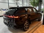 Alfa Romeo Tonale 1.5T Hybrid Ti Garantie StuurVW StoelVW Camera Adoptieve Cruise Elek Achterklep Navi Clima Led Dab Rijklaar