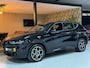 Alfa Romeo Tonale 1.5T Hybrid Ti Garantie StuurVW StoelVW Camera Adoptieve Cruise Elek Achterklep Navi Clima Led Dab Rijklaar