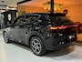 Alfa Romeo Tonale 1.5T Hybrid Ti Garantie StuurVW StoelVW Camera Adoptieve Cruise Elek Achterklep Navi Clima Led Dab Rijklaar