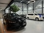 Alfa Romeo Tonale 1.5T Hybrid Ti Garantie StuurVW StoelVW Camera Adoptieve Cruise Elek Achterklep Navi Clima Led Dab Rijklaar