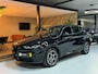 Alfa Romeo Tonale 1.5T Hybrid Ti Garantie StuurVW StoelVW Camera Adoptieve Cruise Elek Achterklep Navi Clima Led Dab Rijklaar