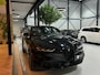 Alfa Romeo Tonale 1.5T Hybrid Ti Garantie StuurVW StoelVW Camera Adoptieve Cruise Elek Achterklep Navi Clima Led Dab Rijklaar