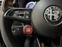 Alfa Romeo Tonale 1.5T Hybrid Ti Garantie StuurVW StoelVW Camera Adoptieve Cruise Elek Achterklep Navi Clima Led Dab Rijklaar