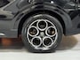 Alfa Romeo Tonale 1.5T Hybrid Ti Garantie StuurVW StoelVW Camera Adoptieve Cruise Elek Achterklep Navi Clima Led Dab Rijklaar