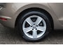 Volkswagen Golf Sportsvan 1.4 TSI Highline 2e EIG_ECC_CRUIS_NAVI_PDC V+A_17-INCH.
