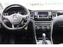 Volkswagen Golf Sportsvan 1.4 TSI Highline 2e EIG_ECC_CRUIS_NAVI_PDC V+A_17-INCH.
