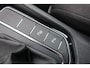 Volkswagen Golf Sportsvan 1.4 TSI Highline 2e EIG_ECC_CRUIS_NAVI_PDC V+A_17-INCH.