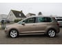 Volkswagen Golf Sportsvan 1.4 TSI Highline 2e EIG_ECC_CRUIS_NAVI_PDC V+A_17-INCH.