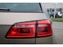 Volkswagen Golf Sportsvan 1.4 TSI Highline 2e EIG_ECC_CRUIS_NAVI_PDC V+A_17-INCH.