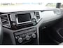 Volkswagen Golf Sportsvan 1.4 TSI Highline 2e EIG_ECC_CRUIS_NAVI_PDC V+A_17-INCH.