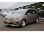 Volkswagen Golf Sportsvan 1.4 TSI Highline 2e EIG_ECC_CRUIS_NAVI_PDC V+A_17-INCH.