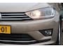 Volkswagen Golf Sportsvan 1.4 TSI Highline 2e EIG_ECC_CRUIS_NAVI_PDC V+A_17-INCH.