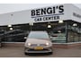 Volkswagen Golf Sportsvan 1.4 TSI Highline 2e EIG_ECC_CRUIS_NAVI_PDC V+A_17-INCH.