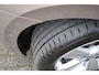 Volkswagen Golf Sportsvan 1.4 TSI Highline 2e EIG_ECC_CRUIS_NAVI_PDC V+A_17-INCH.