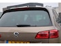 Volkswagen Golf Sportsvan 1.4 TSI Highline 2e EIG_ECC_CRUIS_NAVI_PDC V+A_17-INCH.