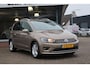 Volkswagen Golf Sportsvan 1.4 TSI Highline 2e EIG_ECC_CRUIS_NAVI_PDC V+A_17-INCH.