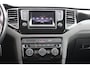 Volkswagen Golf Sportsvan 1.4 TSI Highline 2e EIG_ECC_CRUIS_NAVI_PDC V+A_17-INCH.