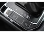 Volkswagen Golf Sportsvan 1.4 TSI Highline 2e EIG_ECC_CRUIS_NAVI_PDC V+A_17-INCH.
