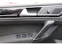 Volkswagen Golf Sportsvan 1.4 TSI Highline 2e EIG_ECC_CRUIS_NAVI_PDC V+A_17-INCH.