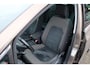 Volkswagen Golf Sportsvan 1.4 TSI Highline 2e EIG_ECC_CRUIS_NAVI_PDC V+A_17-INCH.