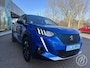 Peugeot e-2008 EV Allure 50 kWh 136pk Range tot 320 km