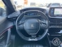 Peugeot e-2008 EV Allure 50 kWh 136pk Range tot 320 km