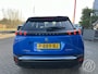 Peugeot e-2008 EV Allure 50 kWh 136pk Range tot 320 km