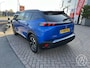 Peugeot e-2008 EV Allure 50 kWh 136pk Range tot 320 km
