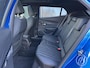 Peugeot e-2008 EV Allure 50 kWh 136pk Range tot 320 km