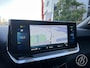 Peugeot e-2008 EV Allure 50 kWh 136pk Range tot 320 km