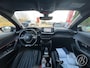 Peugeot e-2008 EV Allure 50 kWh 136pk Range tot 320 km