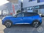 Peugeot e-2008 EV Allure 50 kWh 136pk Range tot 320 km