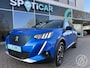 Peugeot e-2008 EV Allure 50 kWh 136pk Range tot 320 km