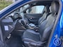 Peugeot e-2008 EV Allure 50 kWh 136pk Range tot 320 km