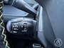Peugeot e-2008 EV Allure 50 kWh 136pk Range tot 320 km