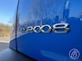 Peugeot e-2008 EV Allure 50 kWh 136pk Range tot 320 km
