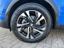 Peugeot e-2008 EV Allure 50 kWh 136pk Range tot 320 km
