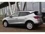 SEAT Arona 1.0TSI 110PK AUTOMAAT STYLE BUSINESS | Airco | Navi Carplay | Pdc | Cruise | Led | Lane Assist |
