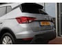 SEAT Arona 1.0TSI 110PK AUTOMAAT STYLE BUSINESS | Airco | Navi Carplay | Pdc | Cruise | Led | Lane Assist |