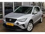 SEAT Arona 1.0TSI 110PK AUTOMAAT STYLE BUSINESS | Airco | Navi Carplay | Pdc | Cruise | Led | Lane Assist |