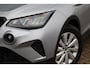 SEAT Arona 1.0TSI 110PK AUTOMAAT STYLE BUSINESS | Airco | Navi Carplay | Pdc | Cruise | Led | Lane Assist |