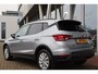 SEAT Arona 1.0TSI 110PK AUTOMAAT STYLE BUSINESS | Airco | Navi Carplay | Pdc | Cruise | Led | Lane Assist |