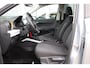 SEAT Arona 1.0TSI 110PK AUTOMAAT STYLE BUSINESS | Airco | Navi Carplay | Pdc | Cruise | Led | Lane Assist |